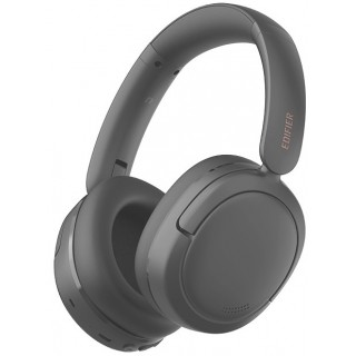 Edifier W800BT SE Gray